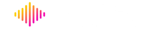 Player Driven 2026 V4 logo